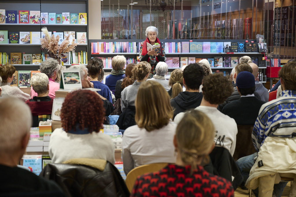 Lecture_Soraya_Z091304