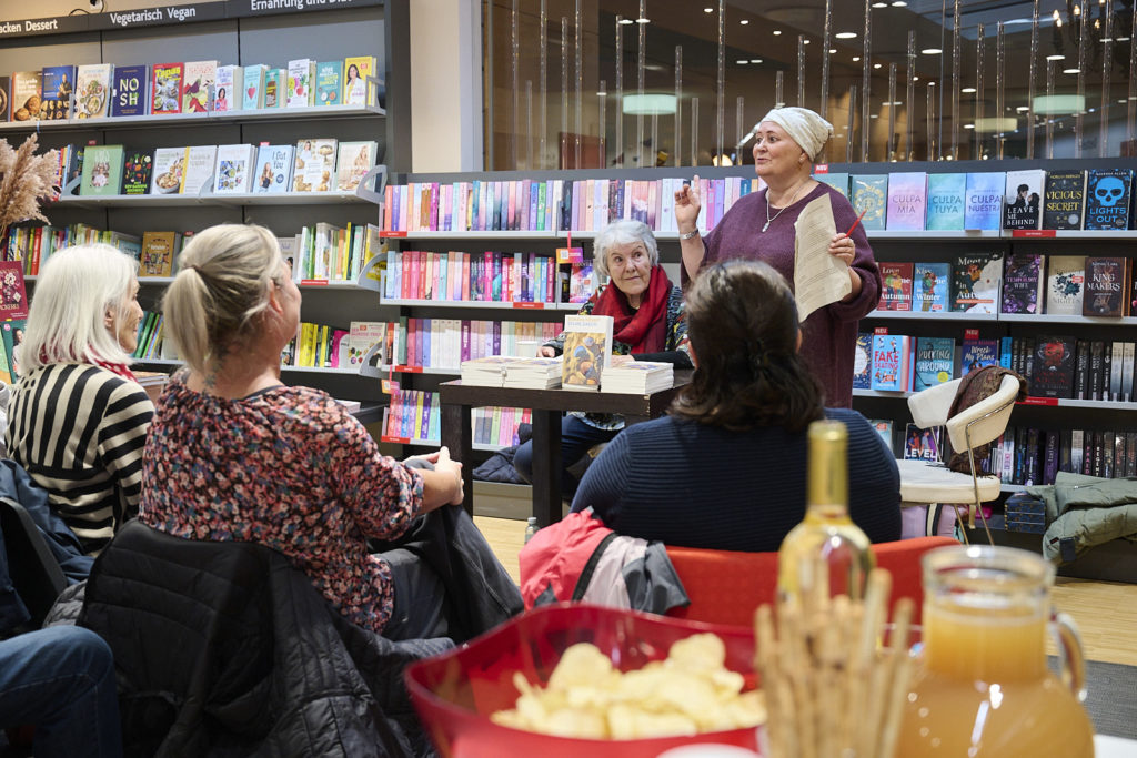 Lecture_Soraya_Z091349