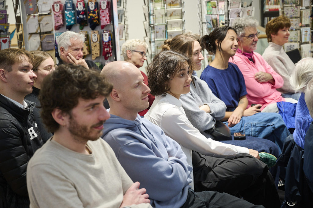 Lecture_Soraya_Z091352