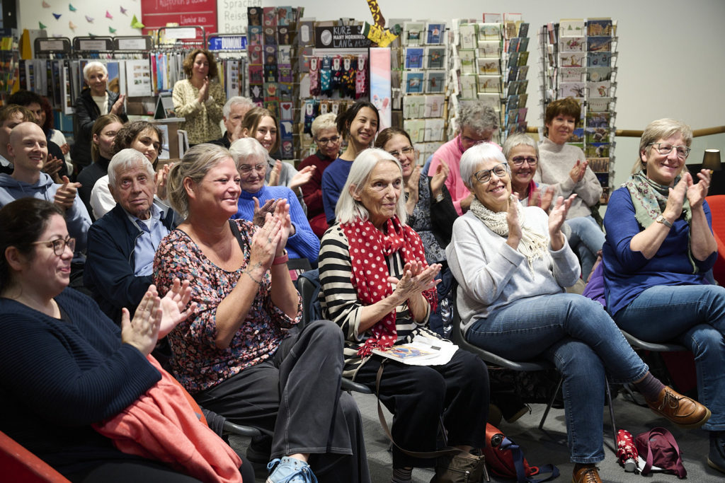 Lecture_Soraya_Z091364