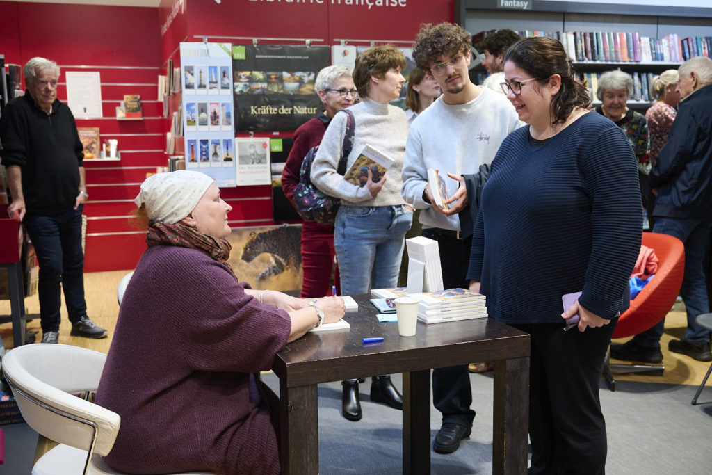 Lecture_Soraya_Z091394