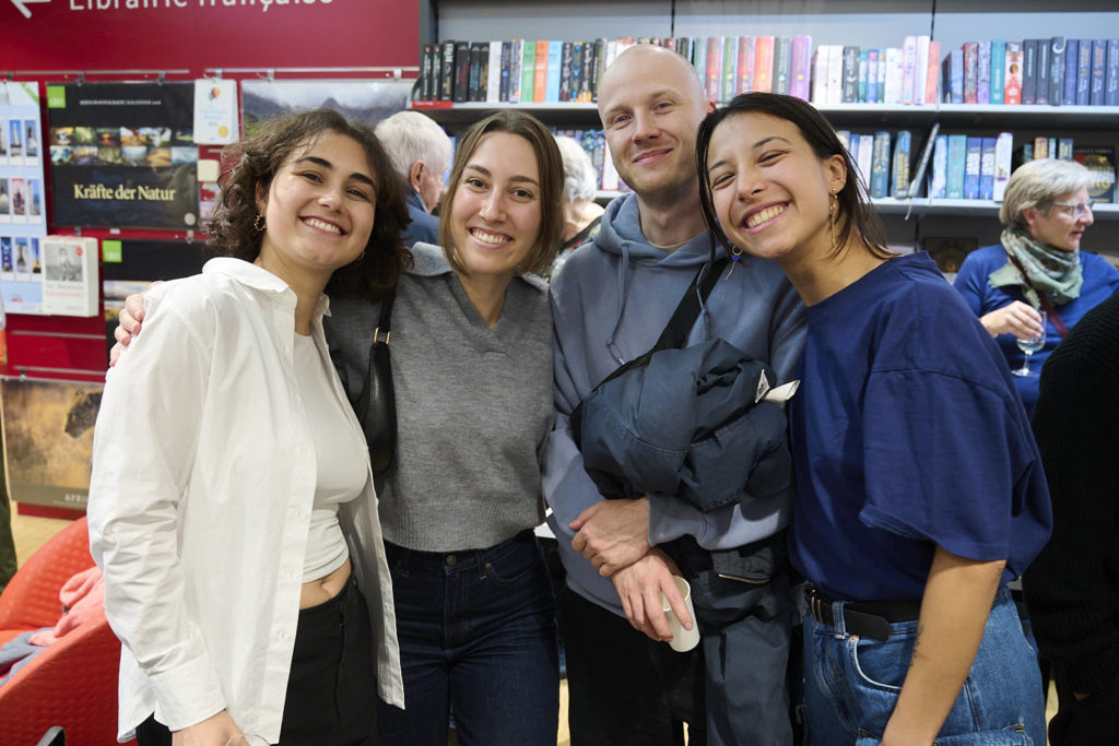 Lecture_Soraya_Z091423