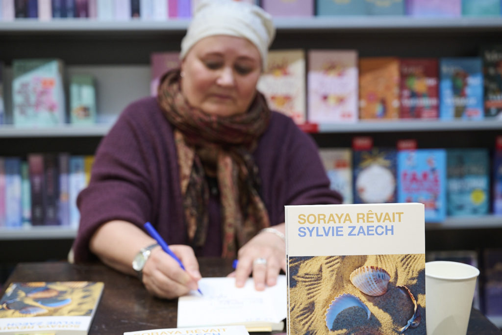 Lecture_Soraya_Z091456