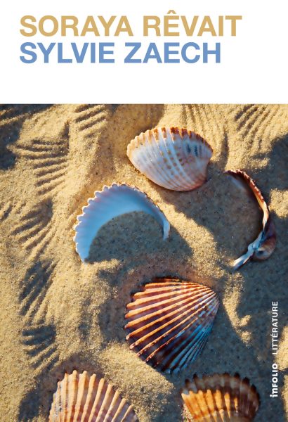 couv_978-2-88968-207-2